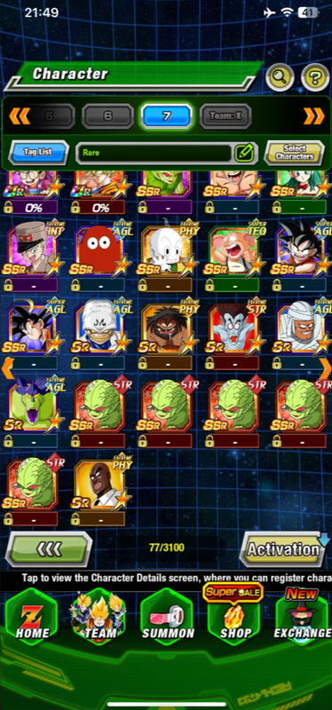 Screenshot 2026 06 15 103240