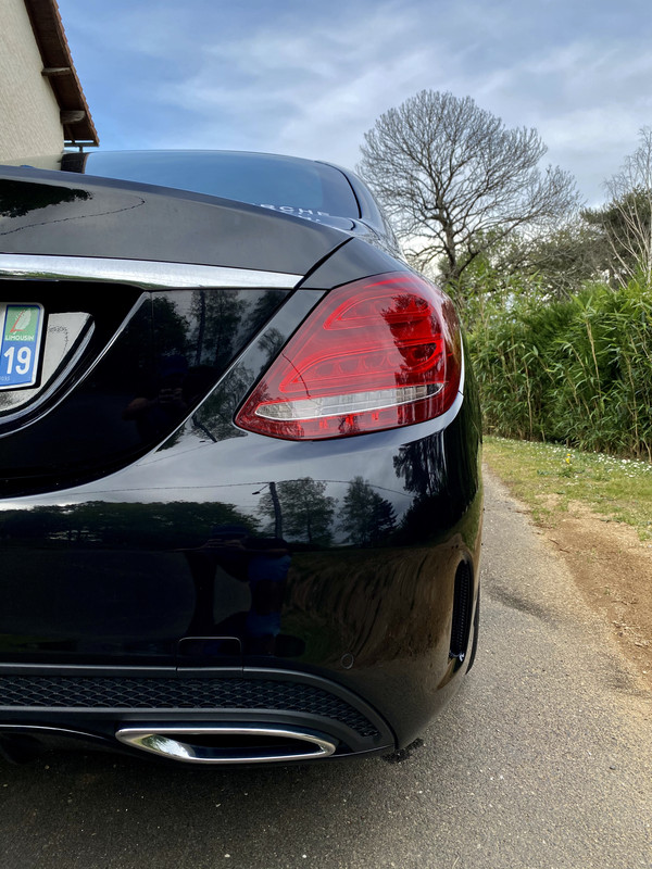 63690A10-6B29-4FAF-93BB-25C9A21992A8