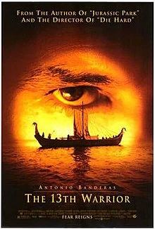 220px-13thwarriorposter