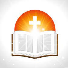 images-1