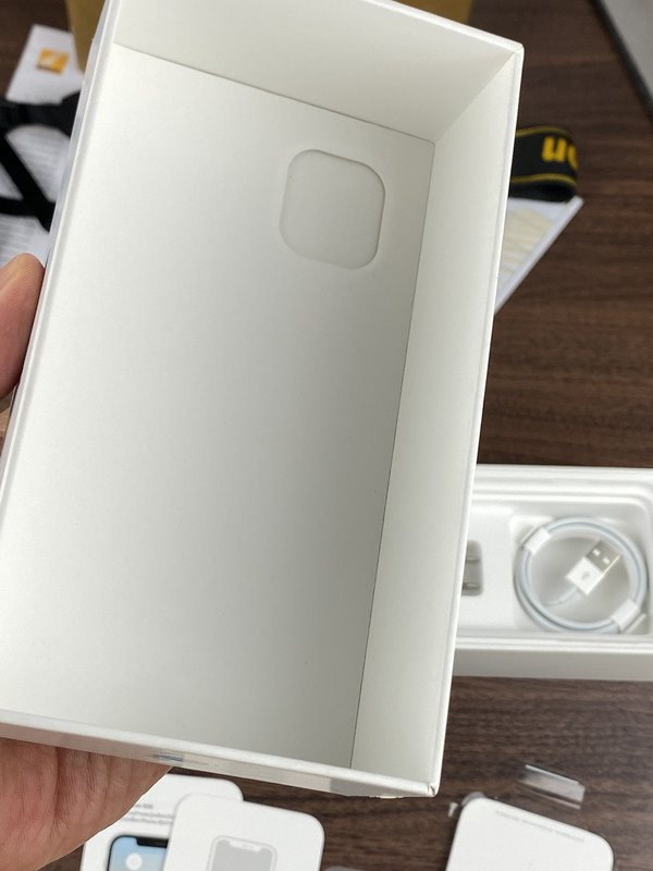 BDABC68D-AE10-4035-8496-3C0D2634DEE6