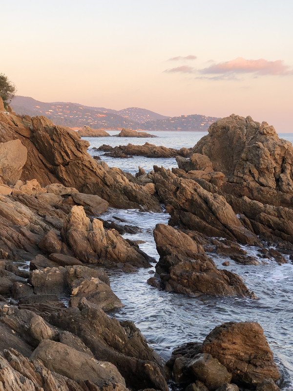 050B4A66-3560-4FDA-984E-619203C0D112