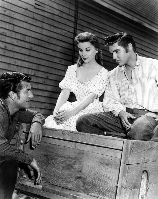debra_paget_156