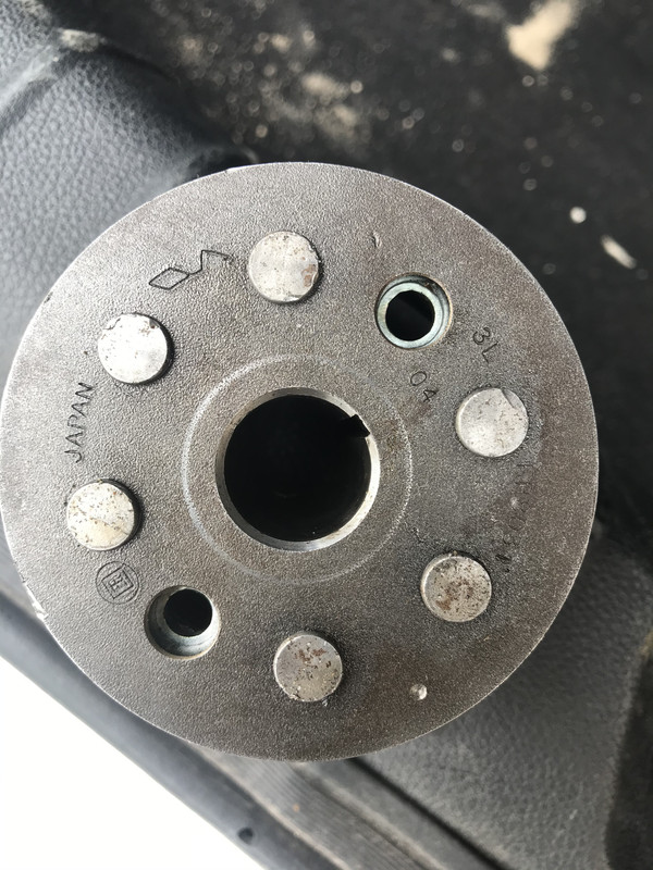 9CE14673-473C-4B66-937F-30B3F462A83D