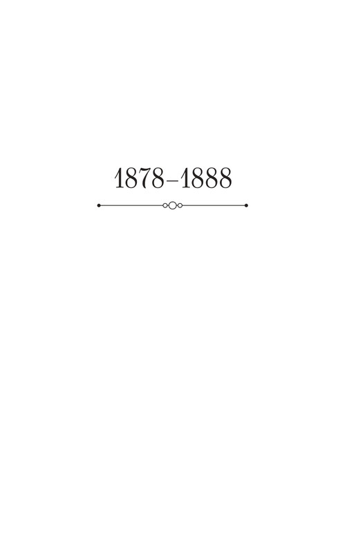 ITD000000001295567-page-0005