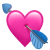 https://i.postimg.cc/1RVkSddp/image-231.png