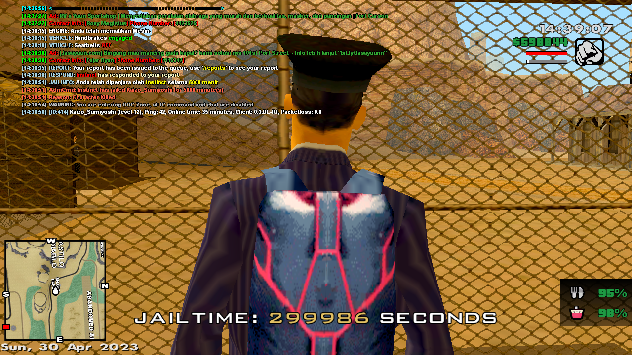samp-30-04-2023-14-39-06.png