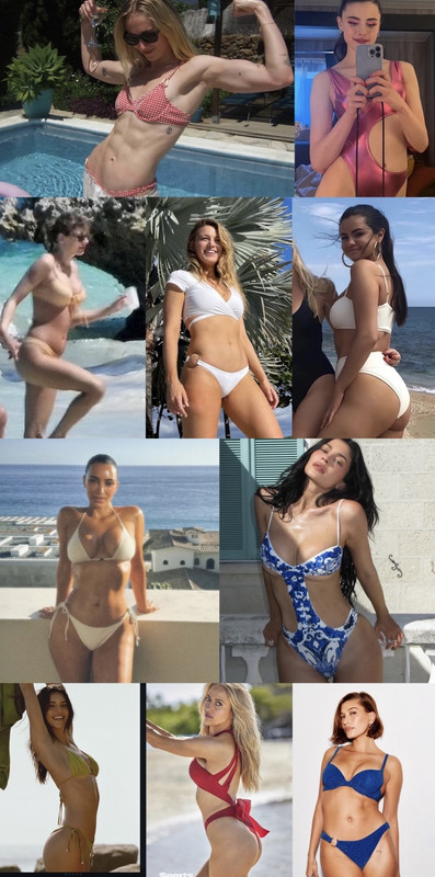 41E41843-EE49-477C-A45A-90D7D5BB238C