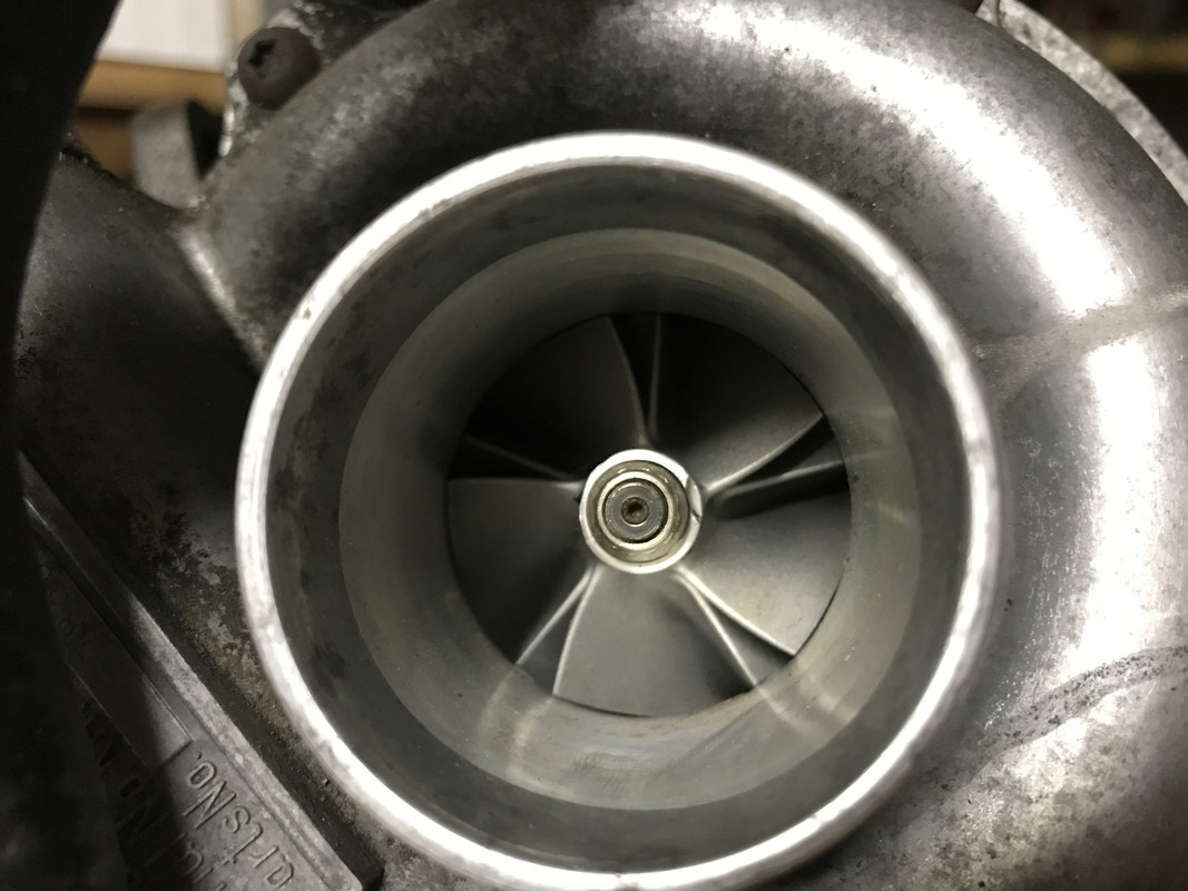 C7CB83FF-D46C-4D56-BADA-E141CBAB879F