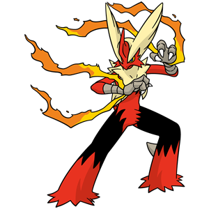 Mega-Blaziken.png