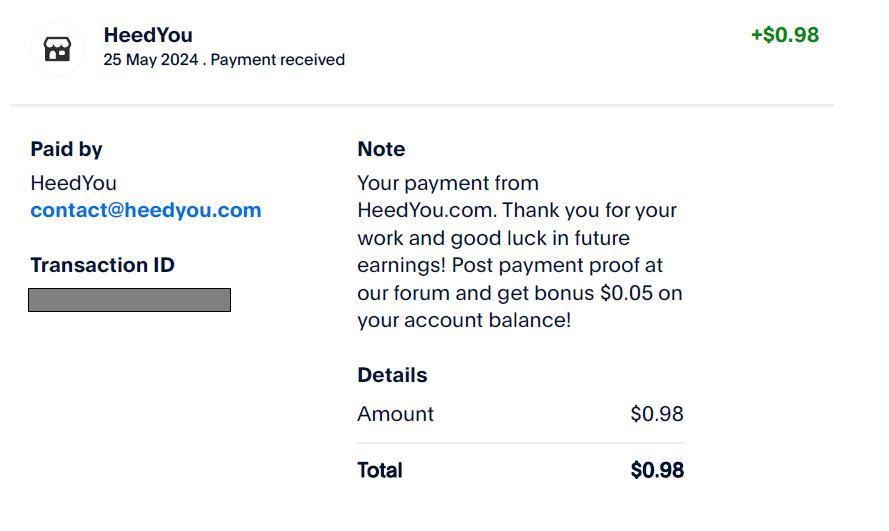 https://i.postimg.cc/1RVnQ9yK/Heed-You-76th-Payment.jpg