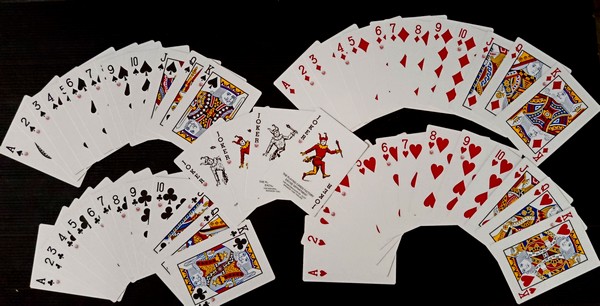 รูปภาพ