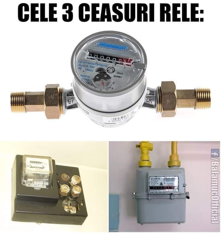 3-ceasuri-rele.jpg