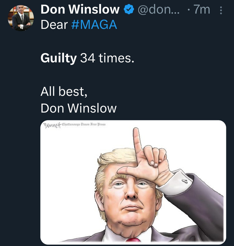 20240530-172112.jpg
