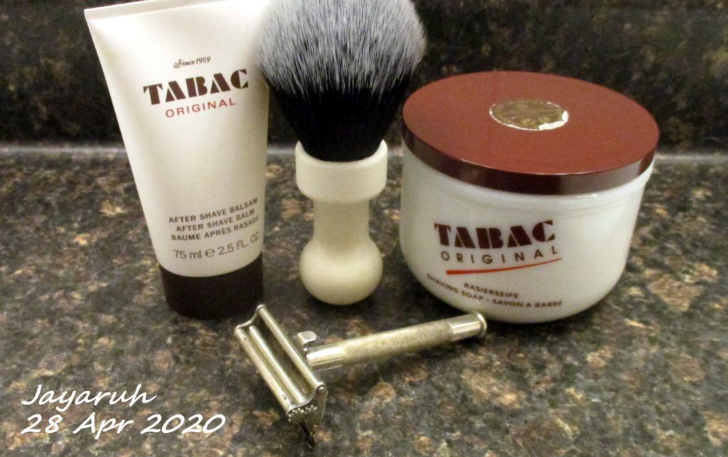 [Image: sod200428.jpg]