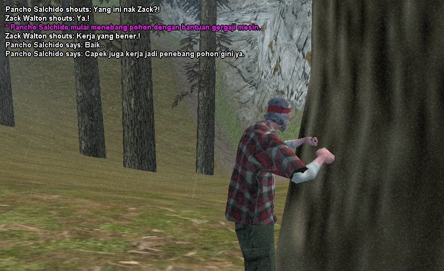 PANCHO-16.png
