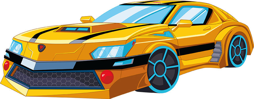 Cyberverse-Bumblebee-01