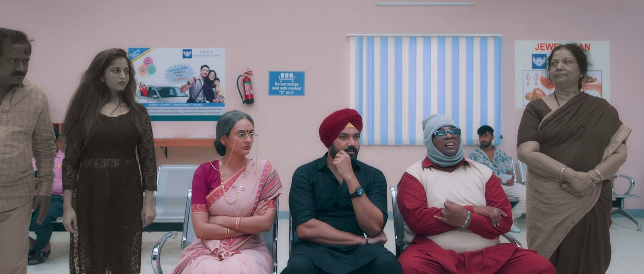 vlcsnap 2026 02 16 18h30m46s705