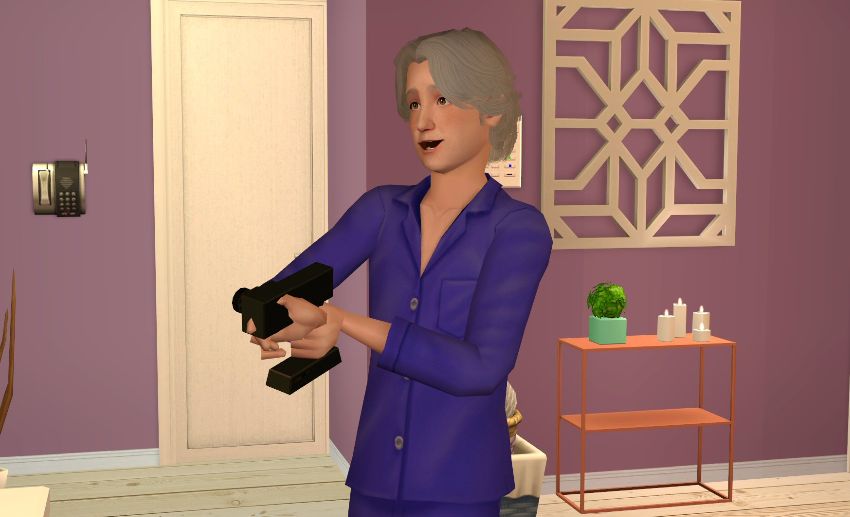 Sims2-EP9-2020-11-15-14-26-18-01