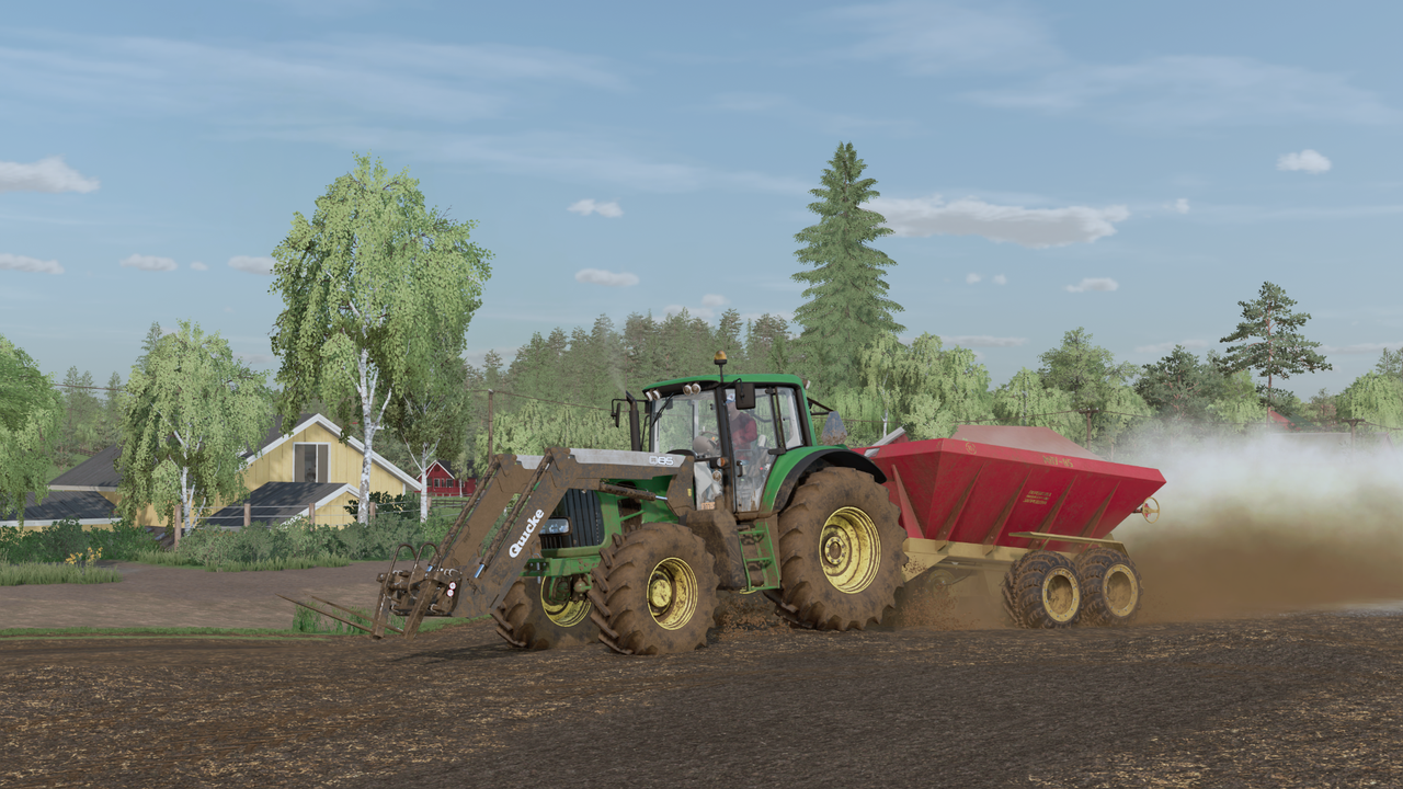 Näyttökuva (11589)