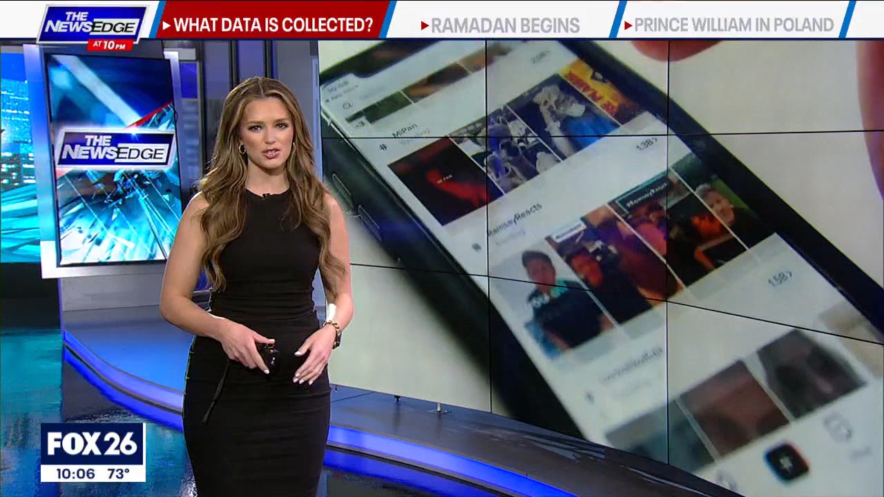 03.23 - 03.00.00 - The News Edge at 10pm  ᴺᵉʷ. Nighttime news coverag....ts_snapshot_12.42.615