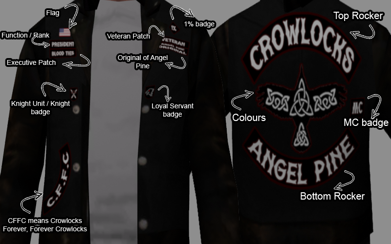Piece-of-Patch.png