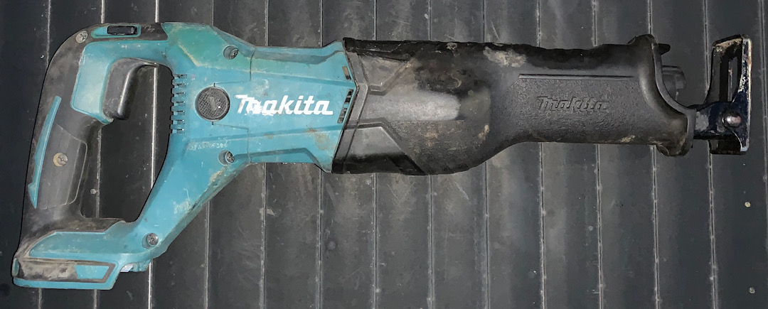 A6BA3FB4-66CC-4808-8D16-A7A67AEBC9E3