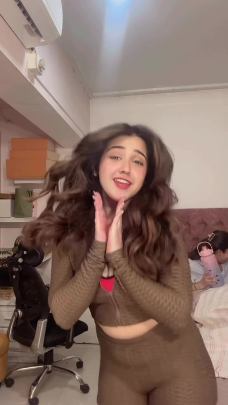 IMG_20240212_132545_119