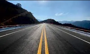 AMLO echará abajo incremento en precio de cuatro carreteras del país