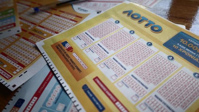 lotto 1200x675