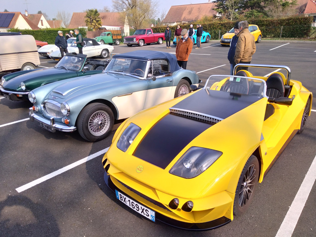 P_20220306_111811_vHDR_On