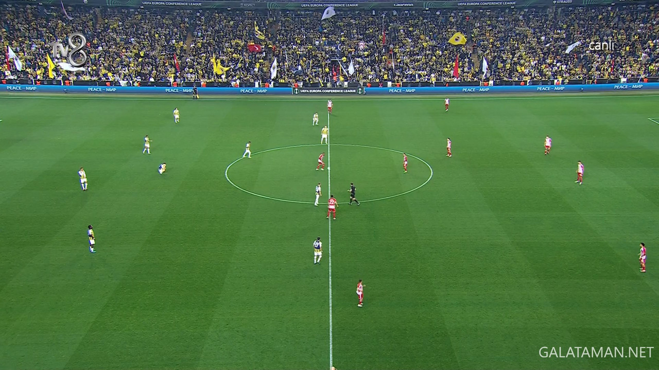 04-18_20-48-58_TV8 FHD TR_Fenerbahçe vs Olympiacos.ts_snapshot_11.27.598