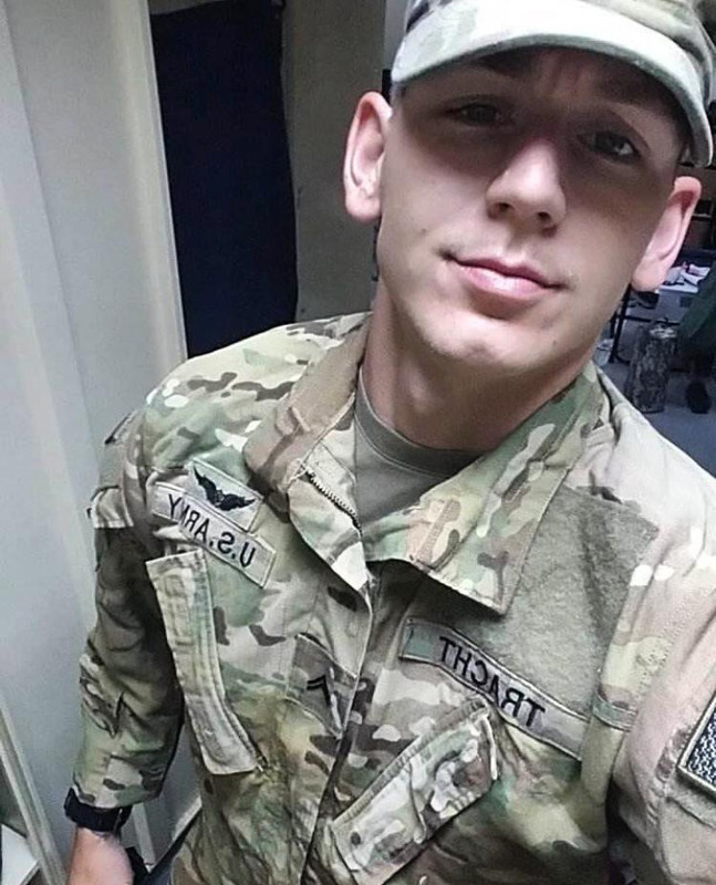 B6CB2142-1F75-49FE-B3BD-75C37BA2135C