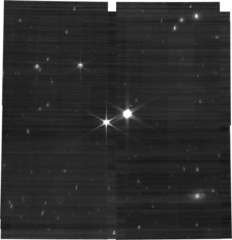 jw02739 o004 t003 nircam clear f140m i2d