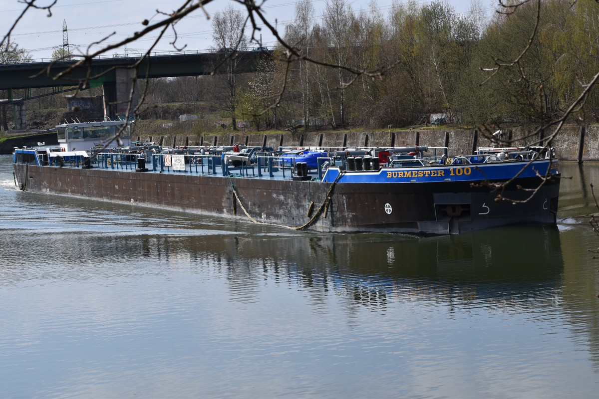 2023.04.09a2 Burmester 100 (1940x1293)