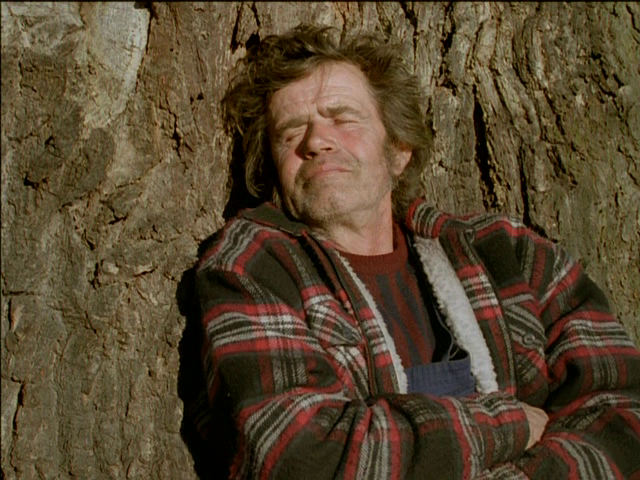 vlcsnap-2022-02-19-12h53m29s440