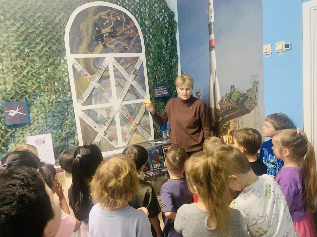 37eec364-3869-4d66-8e73-44837cfd4673