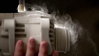 713384-636710429217131107-16x9.jpg