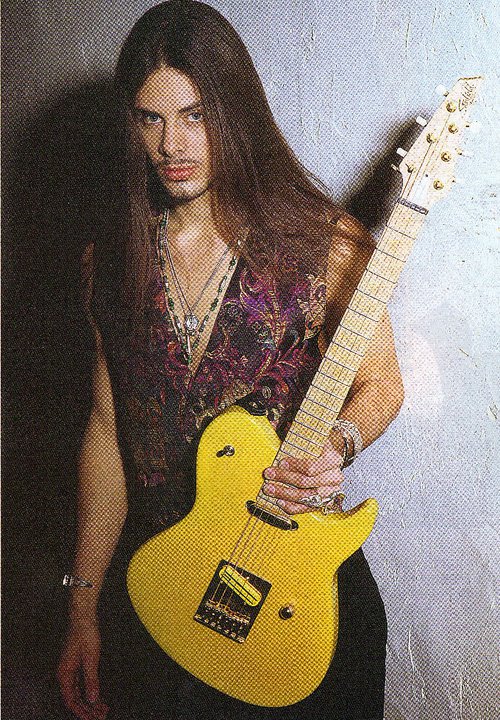 168146_496837157716_530797716_6170305_3859984_n