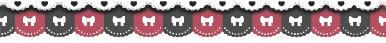 divider by me