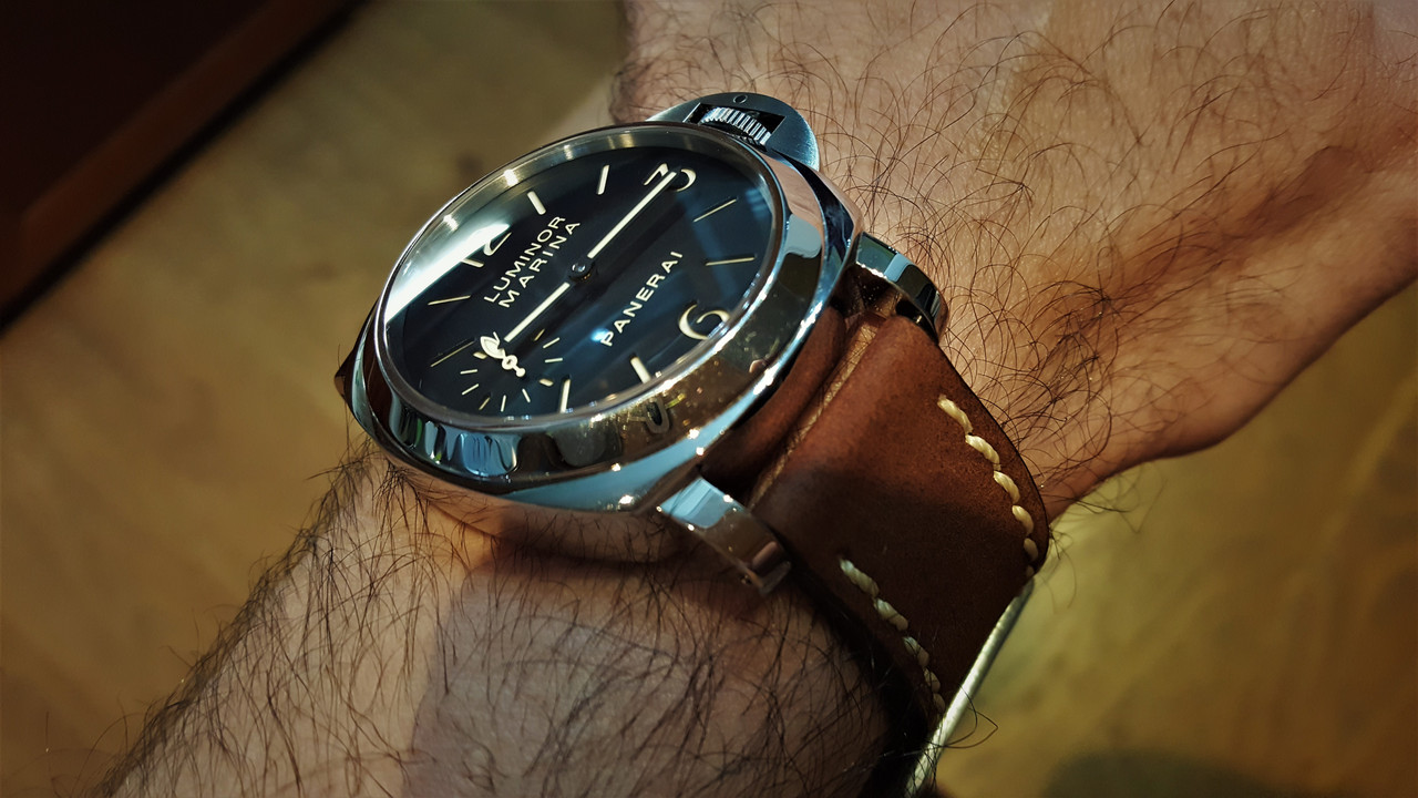 20200530_211549γςγ