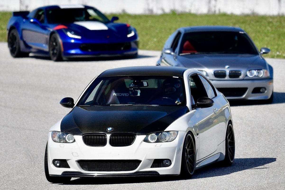 1E471B8B-1B2E-4FDD-91E4-28B8A97480A0