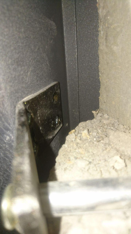 photo_2018-12-06_22-58-31 (3)