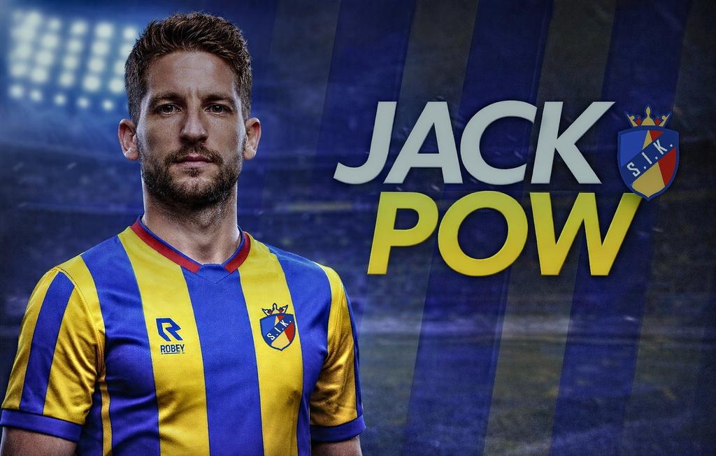 [Image: powww1-png.jpg]