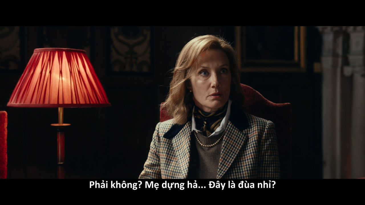 The.Gentlemen.2024.S01E01.1080p.WEB.H264-NHTFS.mkv_snapshot_00.10.44.000