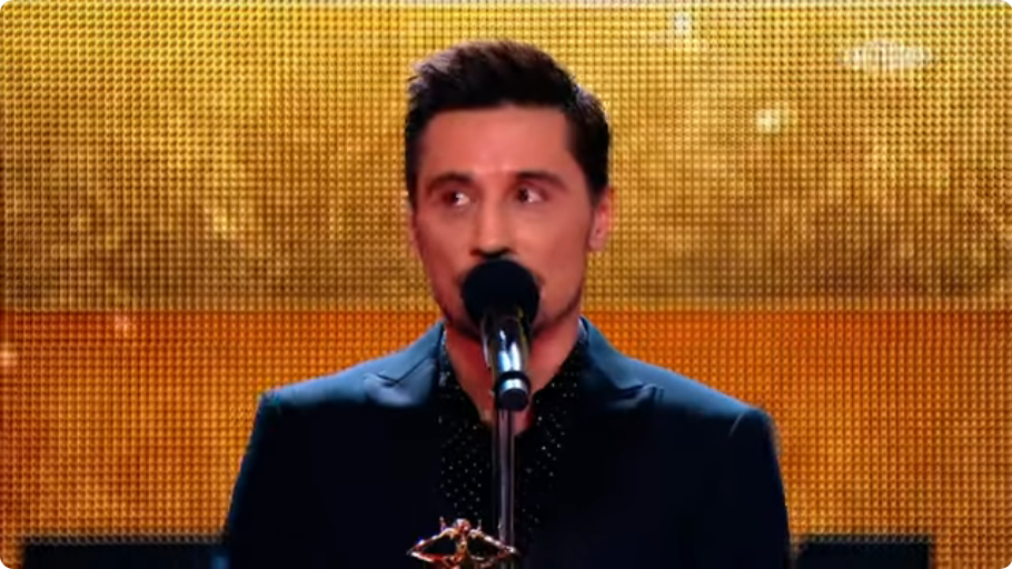 Screenshot 2024-03-26 at 19-36-54 Дима Билан - Как молоды мы были (Новогодний Голубой огонёк 2024 01