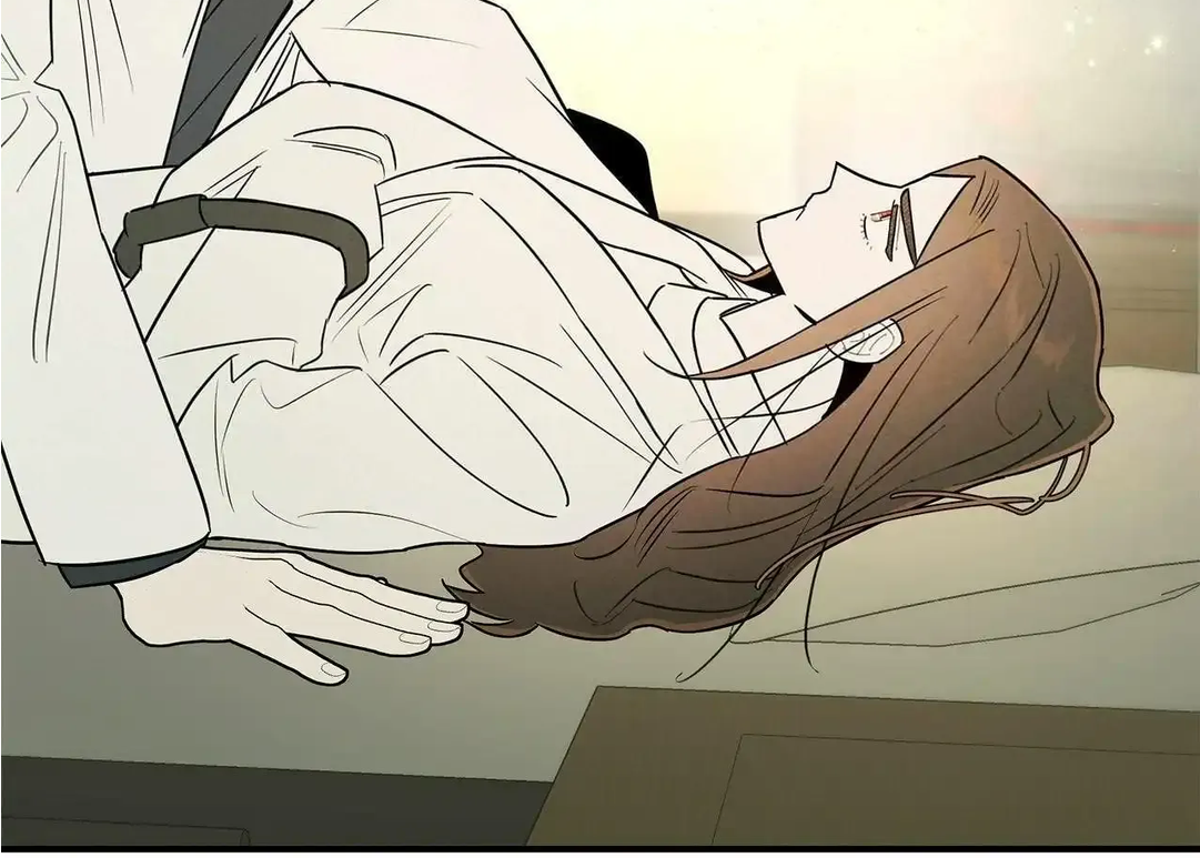 My Younger Sister Chooses Me Tonight Chap 24 (3)