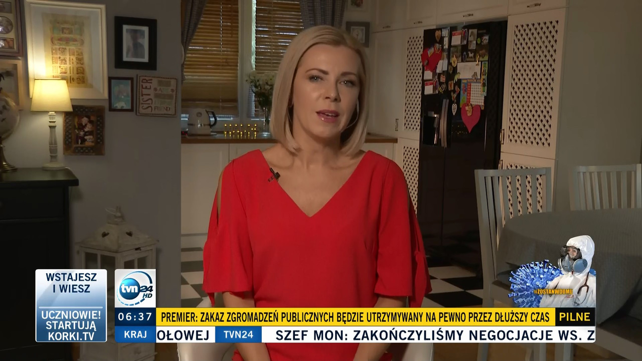 22 04 2020 asia krynska tvn24 1