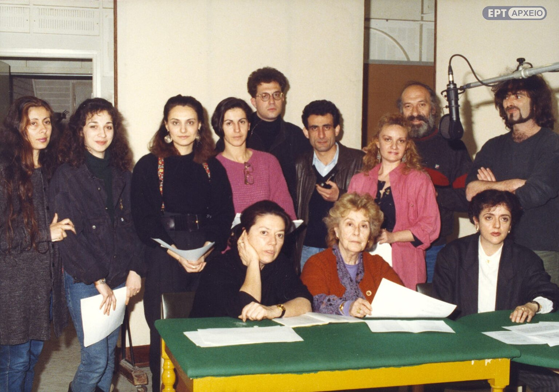20250831-ippolytos-ixografisi-to-theatro-tis-kyriakis-sto-trito-trito-programma-cropped-1536x1078