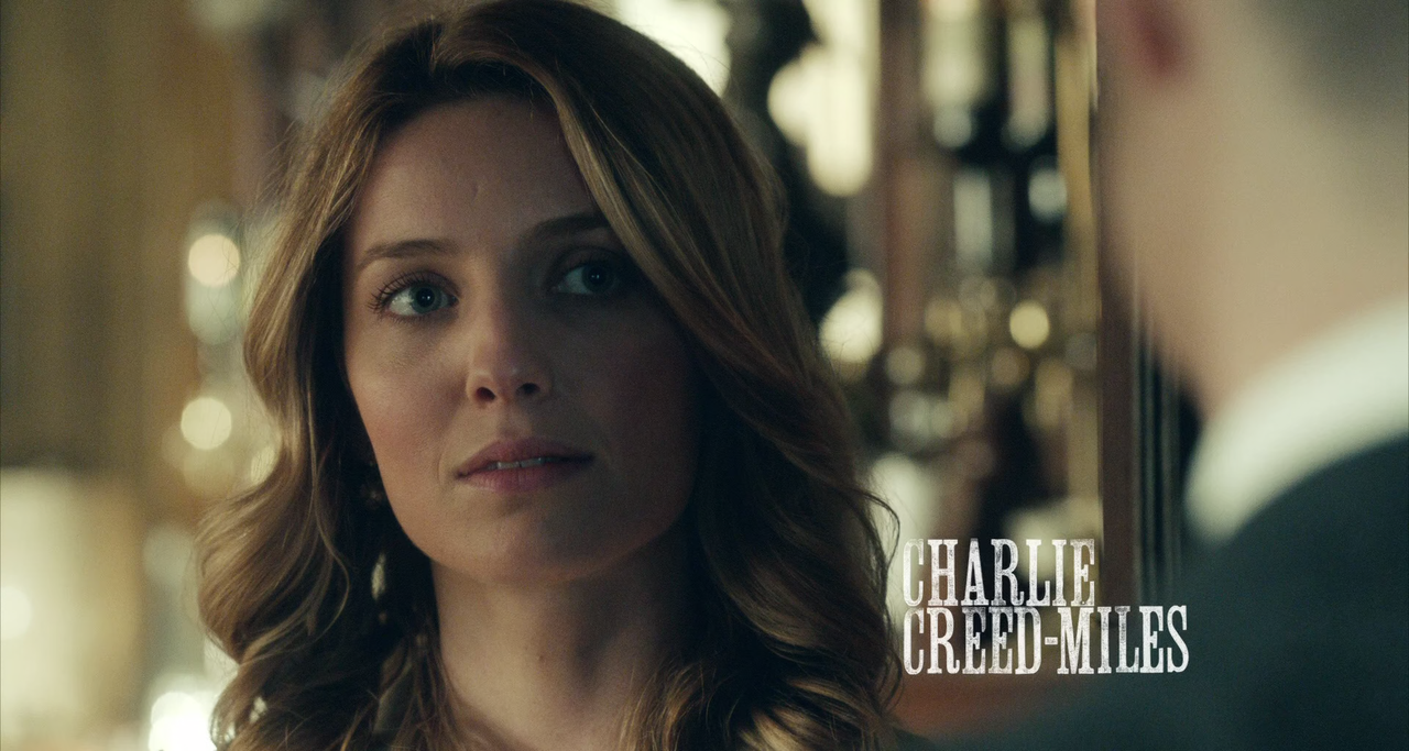 Peaky.Blinders.S01E03.Episode.#1.3.1080i.DTS-HD.MA.2.0.AVC.REMUX-FraMeSToR[SS]5